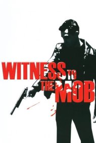 دانلود فیلم Witness to the Mob سال 1998 - شاهد مافیا