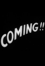 دانلود فیلم Coming!! Snafu سال 1943 - سرباز اسنافو میآید!!