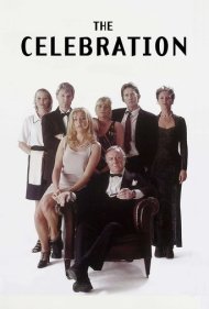The Celebration 1998