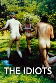 The Idiots 1998