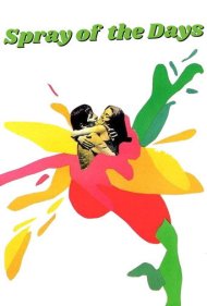 دانلود فیلم Spray of the Days سال 1968 - کف روزها