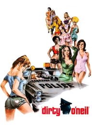 دانلود فیلم Dirty O'Neil سال 1974 - اونیل کثیف