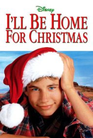دانلود فیلم I'll Be Home for Christmas سال 1998 - برای کریسمس خانه خواهم بود