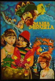 دانلود فیلم Maria, Mirabella سال 1982 - ماریا، میرابلا