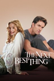 دانلود فیلم The Next Best Thing سال 2000 - بهترین چیز بعدی