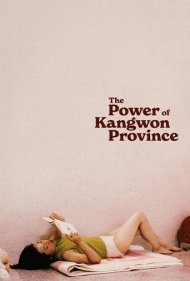 دانلود فیلم The Power of Kangwon Province سال 1998 - قدرت استان کانگوون