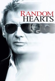 دانلود فیلم Random Hearts سال 1999 - قلبهای تصادفی