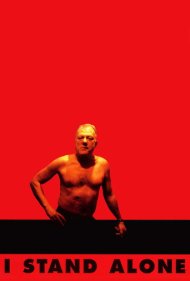 I Stand Alone 1999