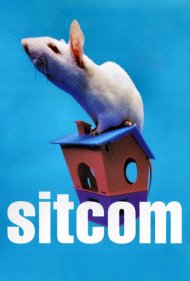 دانلود فیلم Sitcom سال 1998 - سیتکام