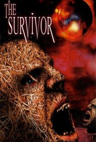 دانلود فیلم The Survivor سال 1998 - بازمانده