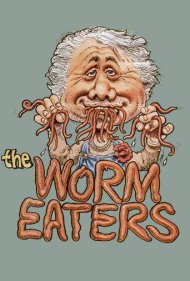 دانلود فیلم The Worm Eaters سال 1977 - کرم‌خورها