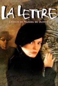 دانلود فیلم The Letter سال 1999 - نامه