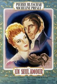 دانلود فیلم Secrets of a Ballerina سال 1943 - اسرار یک بالرین