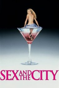 دانلود فیلم Sex and the City سال 1998 - سکس و سیتی