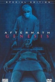 Aftermath 1994