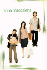 دانلود فیلم Anna Magdalena سال 1998 - آنا ماگدالنا