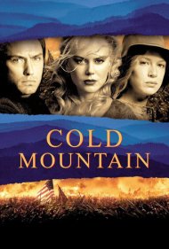 دانلود دوبله فارسی فیلم Cold Mountain سال 2003