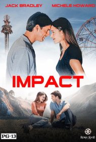 دانلود فیلم Impact سال 2000 - تاثیر