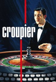 Croupier 1998