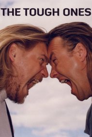 دانلود فیلم The Tough Ones سال 1999 - سرسخت‌ها