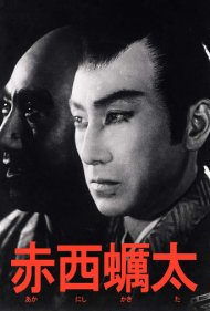 دانلود فیلم The Letter سال 1936 - نامه