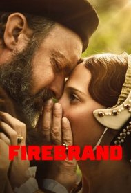 دانلود دوبله فارسی فیلم Firebrand سال 2023 - فتنه گر