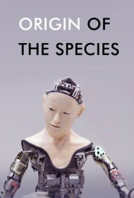 دانلود فیلم Origin of the Species سال 2020 - منشأ گونهها