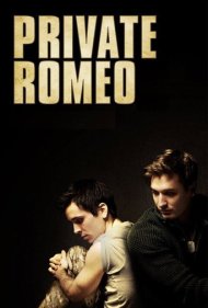 دانلود فیلم Private Romeo سال 2011 - رومئو خصوصی