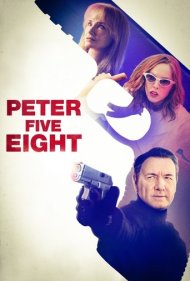 دانلود فیلم Peter Five Eight سال 2024 - راز پیتر