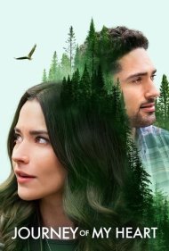 دانلود فیلم Journey of My Heart سال 2021 - سفر قلب من
