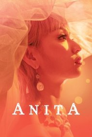 دانلود فیلم Anita سال 2021 - آنیتا