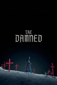 دانلود دوبله فارسی فیلم The Damned سال 2024 - نفرین شدگان