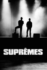 دانلود فیلم Authentik سال 2021 - عالی ها