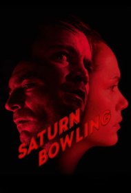 دانلود فیلم Saturn Bowling سال 2022 - بولینگ زحل