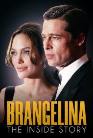 دانلود فیلم Brangelina: The Inside Story سال 2021 - برانجلینا: داستان درونی