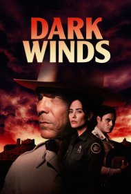 دانلود فیلم Dark Winds سال 2022 - بادهای تاریک