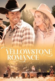 دانلود فیلم Yellowstone Romance سال 2022 - عاشقانه یلواستون