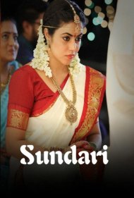 دانلود فیلم Sundari سال 2021 - سونداری