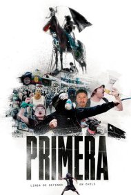 دانلود فیلم Primera سال 2022 - پریمرا