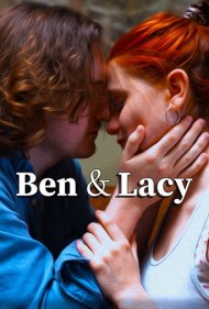 دانلود فیلم Ben And Lacy سال 2023 - بن و لسی
