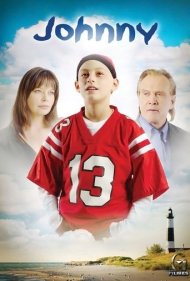 دانلود دوبله فارسی فیلم Johnny سال 2010 - مسافر فردا