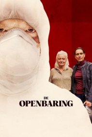 دانلود فیلم De openbaring سال 2022 - مکاشفه