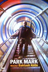دانلود فیلم Park Mark سال 2010 - پارک مارک