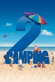 دانلود فیلم Camping 2 سال 2010 - کمپینگ ۲