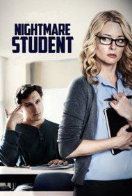 دانلود فیلم Twisted Little Lies سال 2021 - دروغ‌های کوچک پیچیده