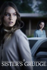 دانلود فیلم A Deadly Grudge سال 2021 - کینه مرگبار