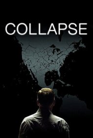 دانلود فیلم Collapse سال 2009 - فروپاشی