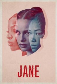 دانلود فیلم Jane سال 2022 - جین