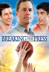 دانلود فیلم Breaking the Press سال 2010 - شکستن پرس