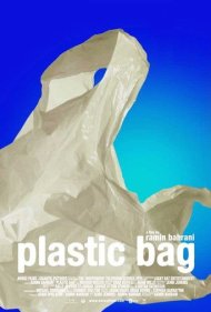 دانلود فیلم Plastic Bag سال 2009 - کیسه پلاستیکی
